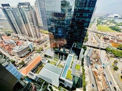 Midtown Bay (D7), Apartment #440884951